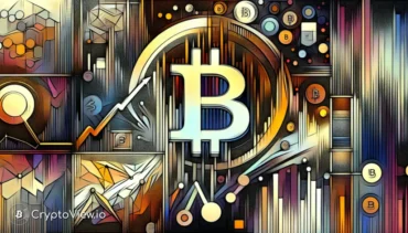 VanEckの「Bitcoinを購入」ビデオは、近日公開されるスポットビットコインETFを示唆していますか？