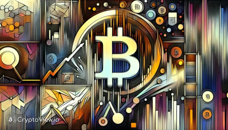 VanEckの「Bitcoinを購入」ビデオは、近日公開されるスポットビットコインETFを示唆していますか?