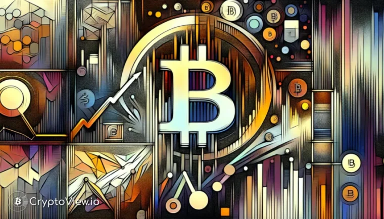 Is de 'Koop Bitcoin'-video van VanEck een hint naar een aanstaande spot Bitcoin ETF?