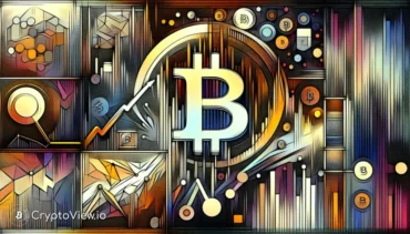 O vídeo 'Compre Bitcoin' da VanEck é uma Dica para um Próximo ETF de Bitcoin à Vista?