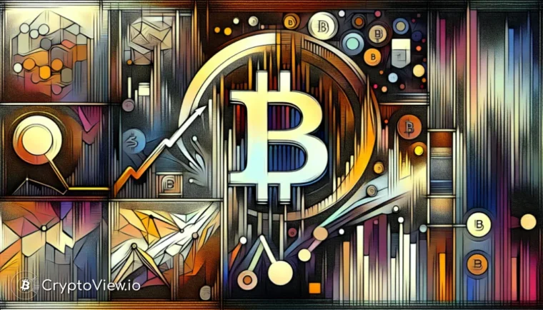 반에크의 '비트코인 구매' 비디오가 곧 나올 스팟 비트코인 ETF를 암시하는가?