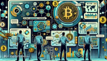 BitwiseがBitcoin ETFの提案を見直している可能性がある？