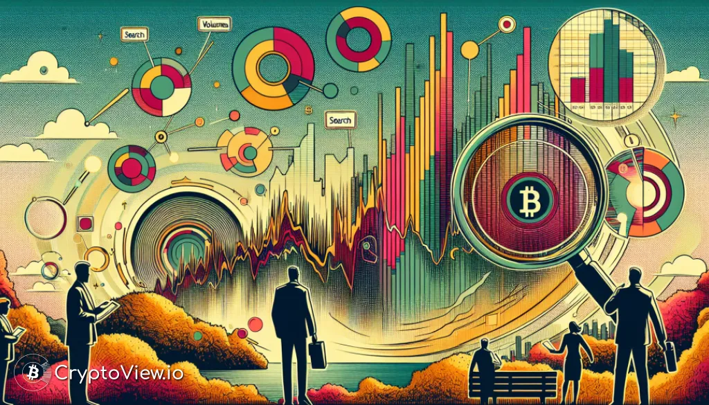 هل تكتسب سولانا قبولًا بين المستثمرين ذوي الخبرة؟