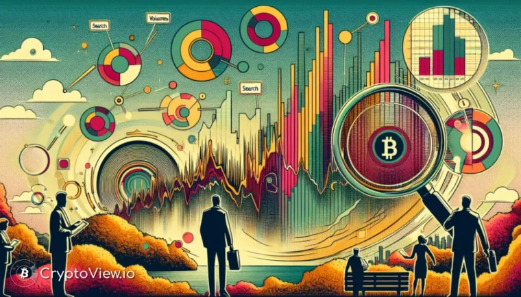 Vinder Solana Traction Blandt Detailinvestorer?