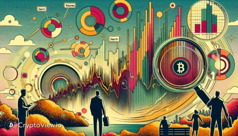 Wint Solana aan populariteit onder particuliere beleggers?