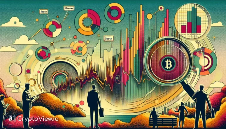 Får Solana fotfeste blant vanlige investorer?