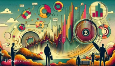 Получает ли Solana популярность среди розничных инвесторов?