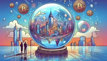 2024 में बिटकॉइन ईटीएफ का संभावित प्रभाव क्या हो सकता है?