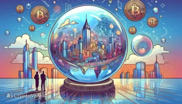 比特币ETF在2024年可能产生的潜在影响是什么？