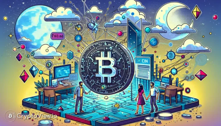 Qu'est-ce qui alimente la montée en puissance de l'écosystème Polkadot ?