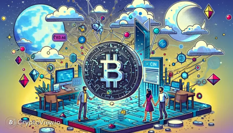 Wat drijft de stijging in het Polkadot-ecosysteem aan?