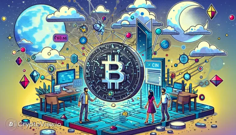 Vad driver den snabba tillväxten i Polkadot-ekosystemet?