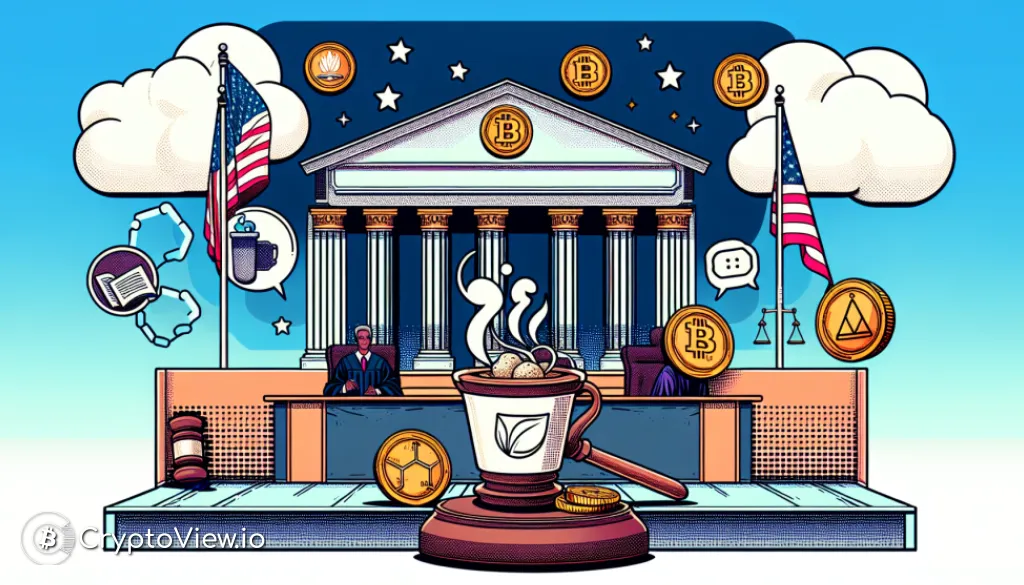 هل تواجه تطبيق Chai Payments ونظام Terra انتقادات بسبب التضليل؟