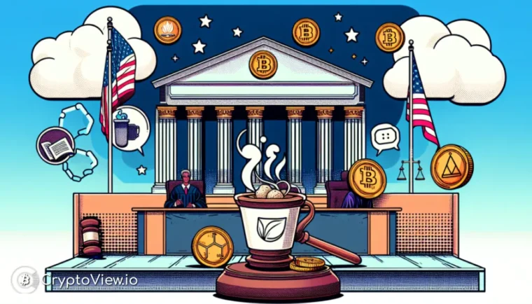 Is the Chai Payments App and Terra Ecosystem Under Fire for Misrepresentation?