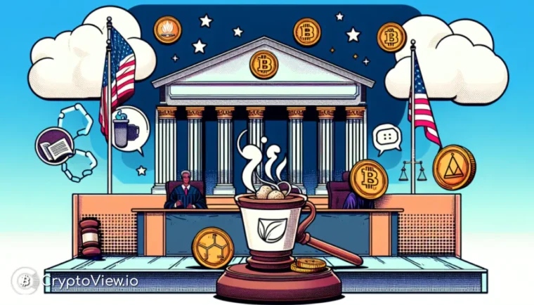 Ligt de Chai Payments-app en Terra-ecosysteem onder vuur vanwege misleiding?