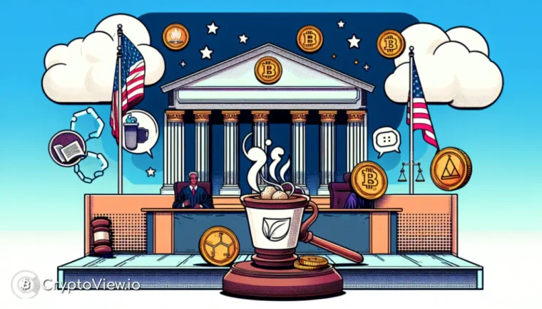 Står Chai Payments App og Terra-økosystemet i brann for villedende fremstilling?