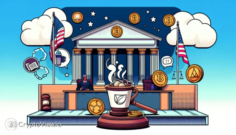 Czy aplikacja płatnicza Chai i ekosystem Terra są krytykowane za wprowadzanie w błąd?