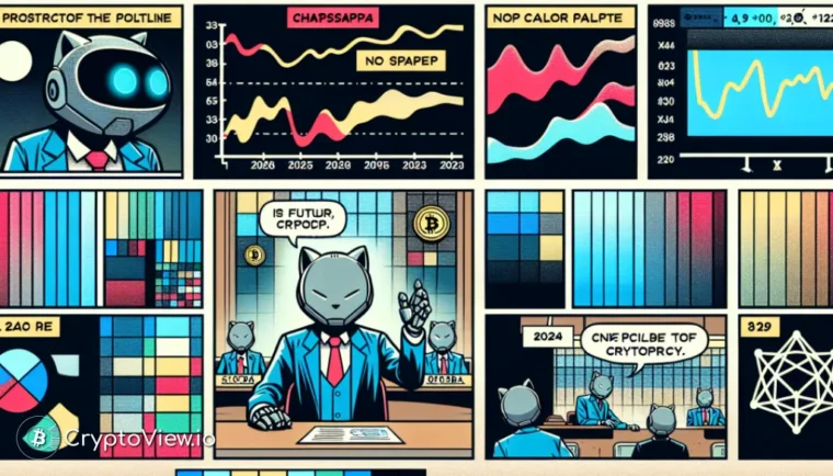 Raggiungerà XRP un nuovo massimo di $10 entro il 2024?