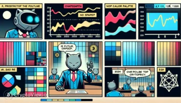 2024년까지 XRP가 10달러에 이를까?