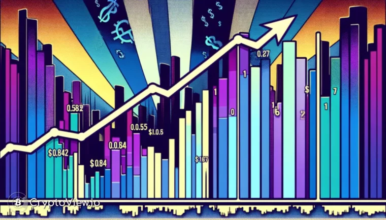 VeChain (VET)이 1.6달러를 치룰 준비가 되어 있나요? 포괄적인 분석