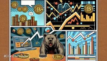 Ist die Genehmigung des Bitcoin Spot ETF ein Game-Changer für den Kryptomarkt?