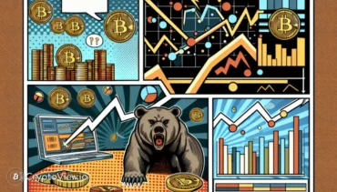 Is the Bitcoin Spot ETF Approval a Game-Changer for the Crypto Market?