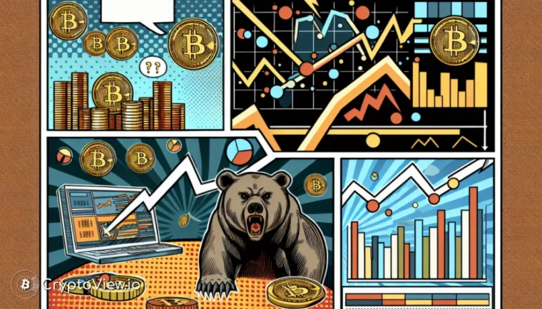 L'approbation de l'ETF Bitcoin Spot est-elle un tournant majeur pour le marché des cryptos ?