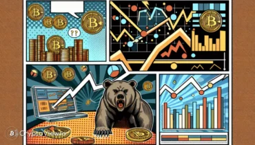 Vil godkjenningen av Bitcoin Spot ETF være en spillveksler for kryptomarkedet?