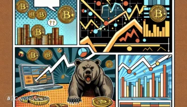 Är godkännandet av Bitcoin Spot ETF en spelväxlare för kryptomarknaden?