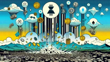 Hva er konsekvensene av Crypto Airdrops for det digitale valutalandskapet?
