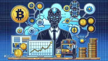 هل ستصل عملة البيتكوين البديلة الذكاء الاصطناعي إلى أرقام قياسية جديدة بالتأكيد؟