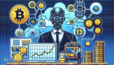 Will AI Altcoin Definitely Reach New Record Highs?