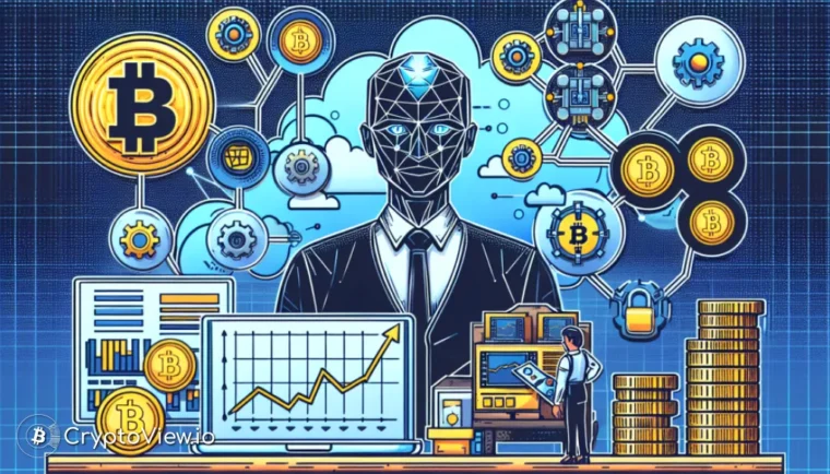 Will AI Altcoin Definitely Reach New Record Highs?