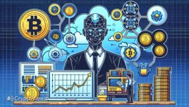 ¿El Altcoin de IA definitivamente alcanzará nuevos máximos históricos?