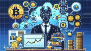 Est-ce que l'altcoin d'IA atteindra définitivement de nouveaux sommets?