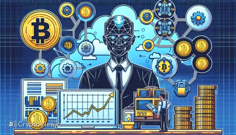 AIオルトコインは間違いなく新記録高に達するか？