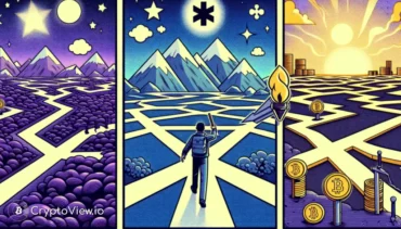 Is Borroe Finance the Superior Crypto Investment for Sustained Wealth Accumulation?