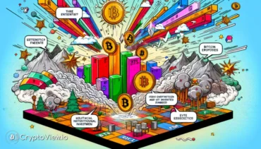 Bitcoin ETF提案が2024年に暗号通貨を10万ドルに押し上げる可能性は？
