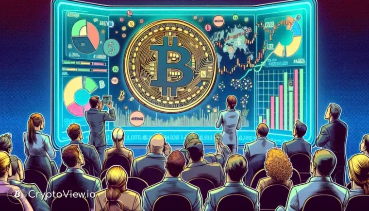 Quel impact auront les approbations des ETF Bitcoin Spot sur le marché ?