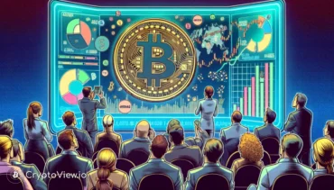 Quale Impatto Avranno le Approvazioni degli ETF Bitcoin sul Mercato?