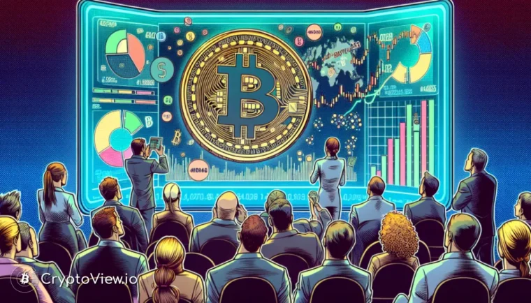 Quale Impatto Avranno le Approvazioni degli ETF Bitcoin sul Mercato?