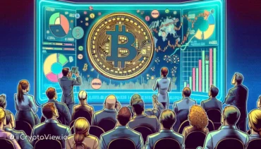 Welke Impact Zullen Goedkeuringen van Bitcoin Spot ETF Hebben op de Markt?