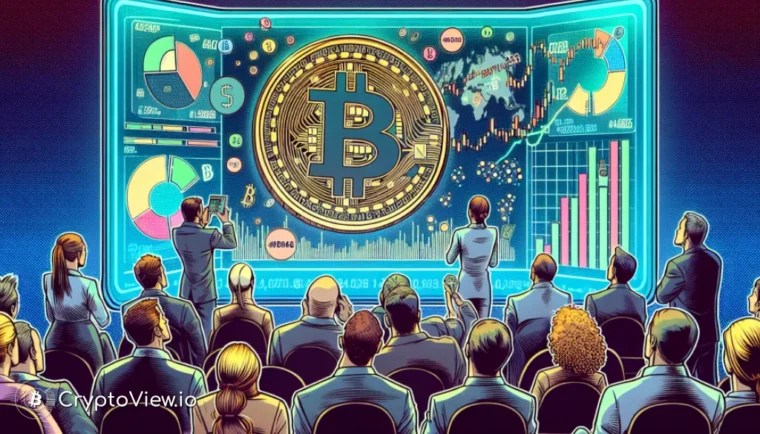 Vilken påverkan kommer godkännanden av Bitcoin Spot ETF ha på marknaden?