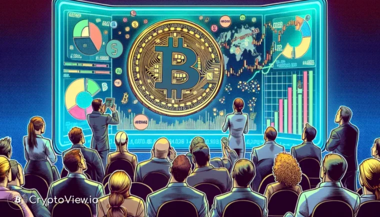 比特币现货ETF批准将对市场产生什么影响？