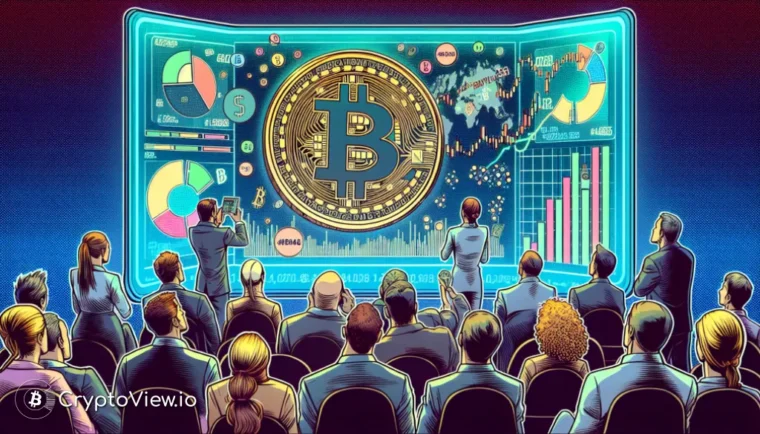 비트코인 스팟 ETF 승인이 시장에 미치는 영향은 무엇인가?