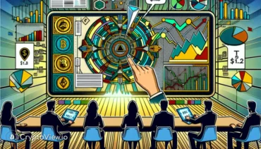 MATICの価格が1.82ドルに急騰する可能性は？より詳しく見てみる