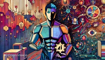 スクウェア・エニックスはゲーム業界におけるAI革命に向けて準備を進めていますか？