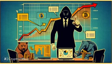 2024년 비트코인 가격 예측은 어떻게 될까요?