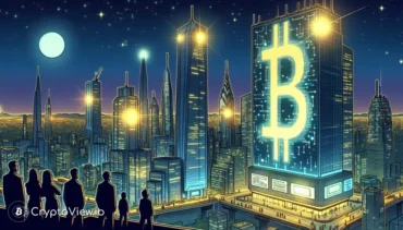 ¿Son los ETF de Bitcoin el Catalizador para el Próximo Boom de las Criptomonedas?