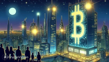 Är Bitcoin ETF:er Katalysatorn för Nästa Krypto-Boom?